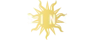Logo du casino